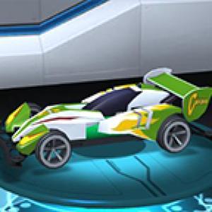 rec_img