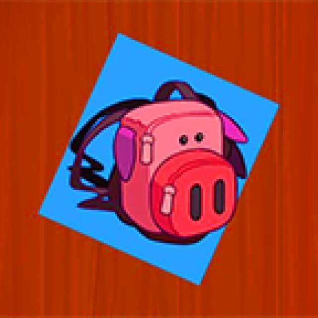 rec_img
