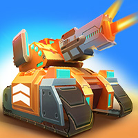 rec_img